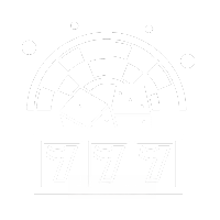 bollexjogo Cassino Online