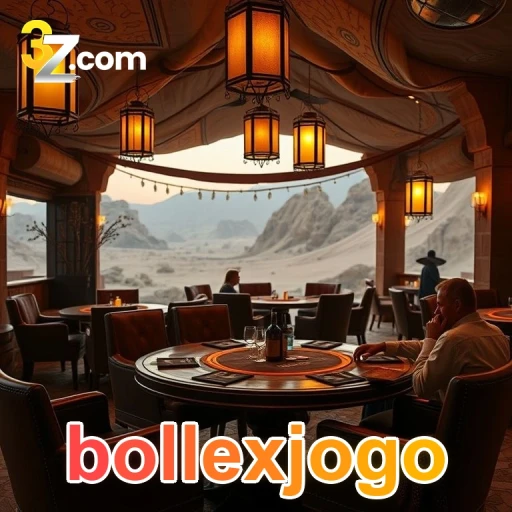 bollexjogo Confiavel