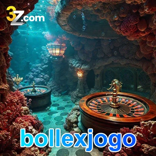bollexjogo Jogos