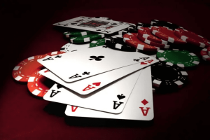 bollexjogo - App Bet Login