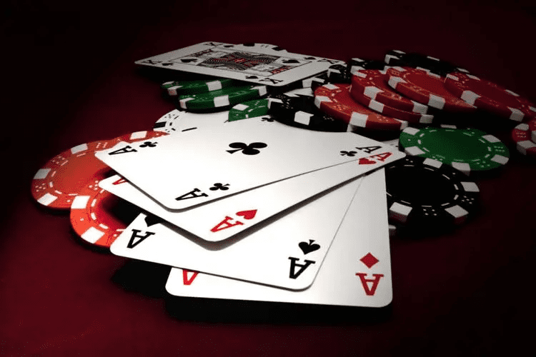 bollexjogo - Jogos Fácil Bet