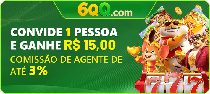 bollexjogo - Slot Oficial Bet