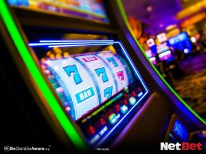 bollexjogo - Registro Fácil Slot