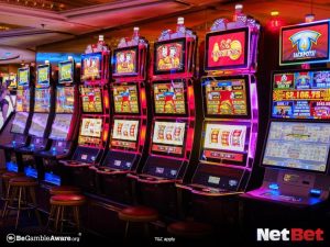 bollexjogo - Jogos Login Bet