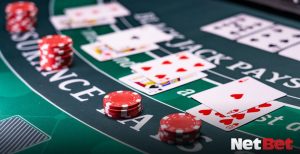 bollexjogo - App Oficial Bet