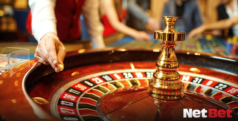 bollexjogo - Registro Rápido Bet App