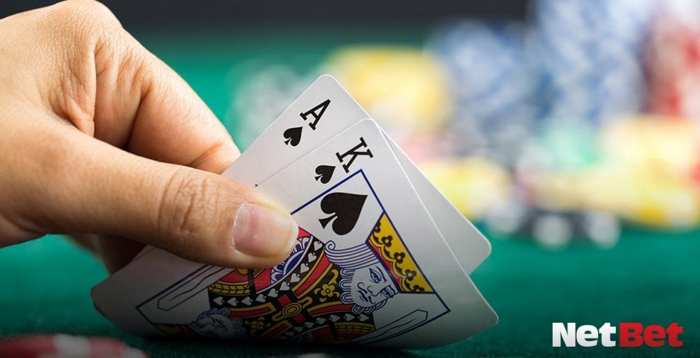bollexjogo - Cassino Oficial Online