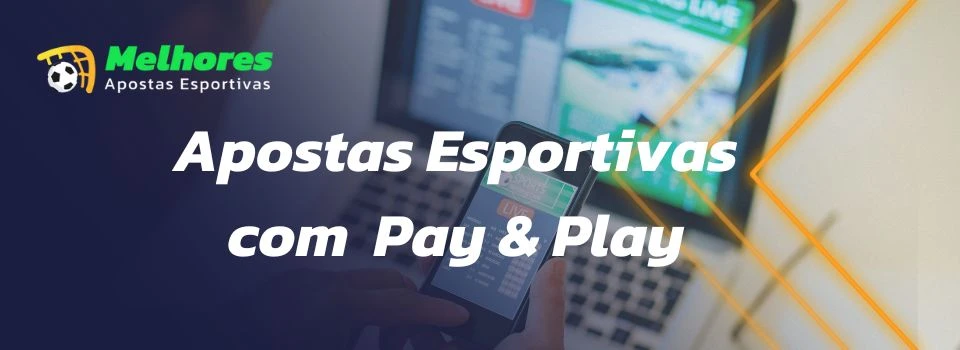 bollexjogo - App Oficial Bet