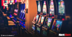 bollexjogo - Slot Fácil Bet