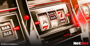 bollexjogo - Login Oficial Cassino