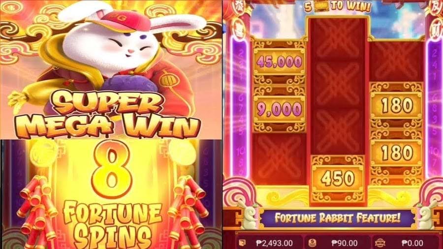 bollexjogo - Slot Fácil Login