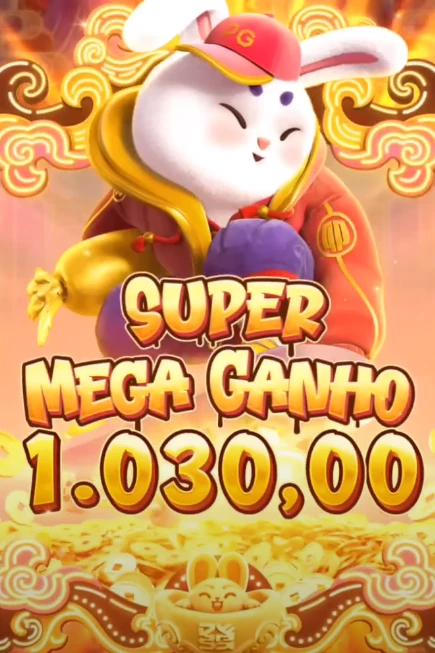 bollexjogo - Cassino Online e Bet