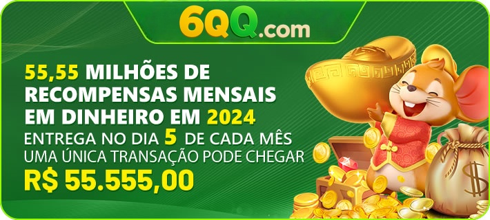 bollexjogo - Login Oficial Bet