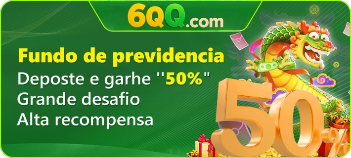 bollexjogo - Login Oficial Bet