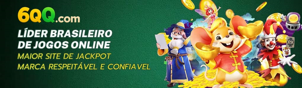 bollexjogo - App Login Fácil