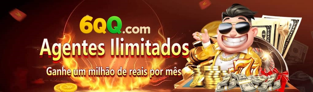 bollexjogo - Baixar Bet Oficial
