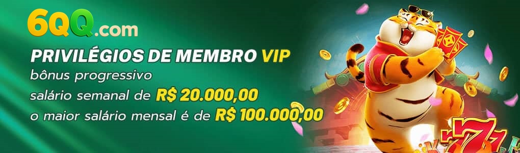 bollexjogo - Registro Bet Fácil