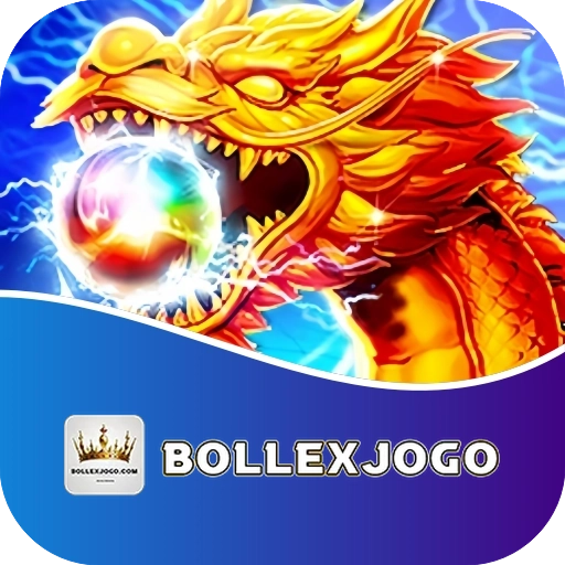 bollexjogo logo