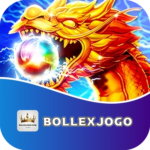 bollexjogo LOGO