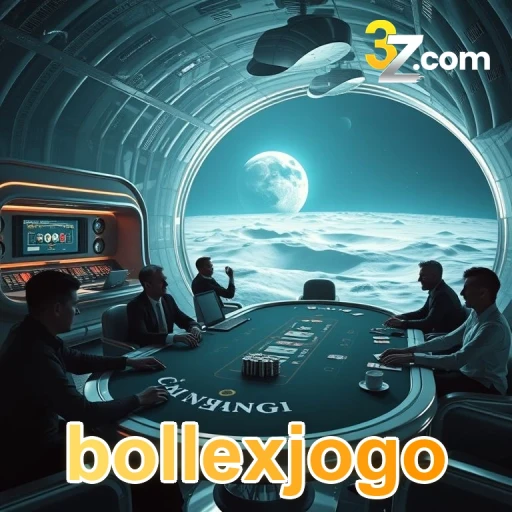 bollexjogo
