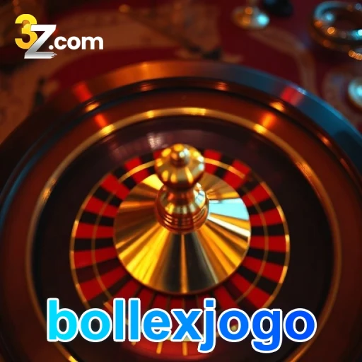 bollexjogo